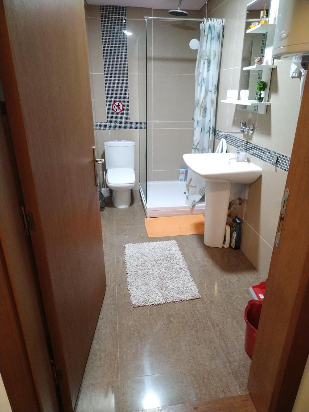 Apartamento Raj Pegaz Vrnjačka Banja Exterior foto